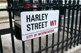 Harley Street Hospital